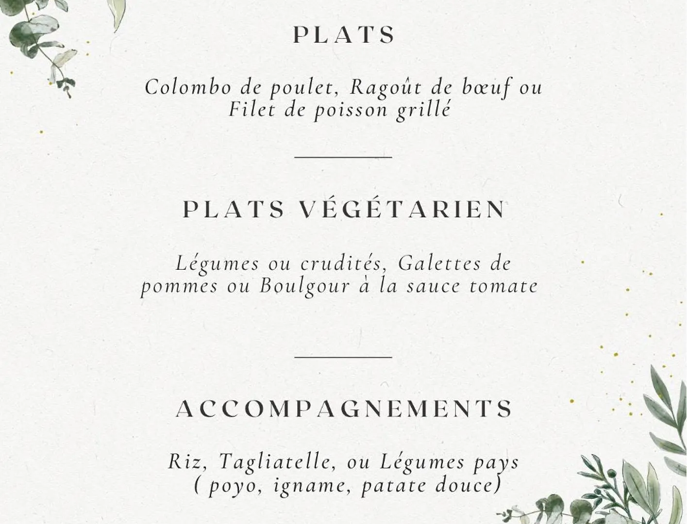 Le Mahogany Sur La Plage De Petit-Anse Bouillante Apartment